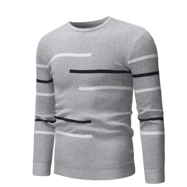 Alfredo® | Maglione Premium da Uomo