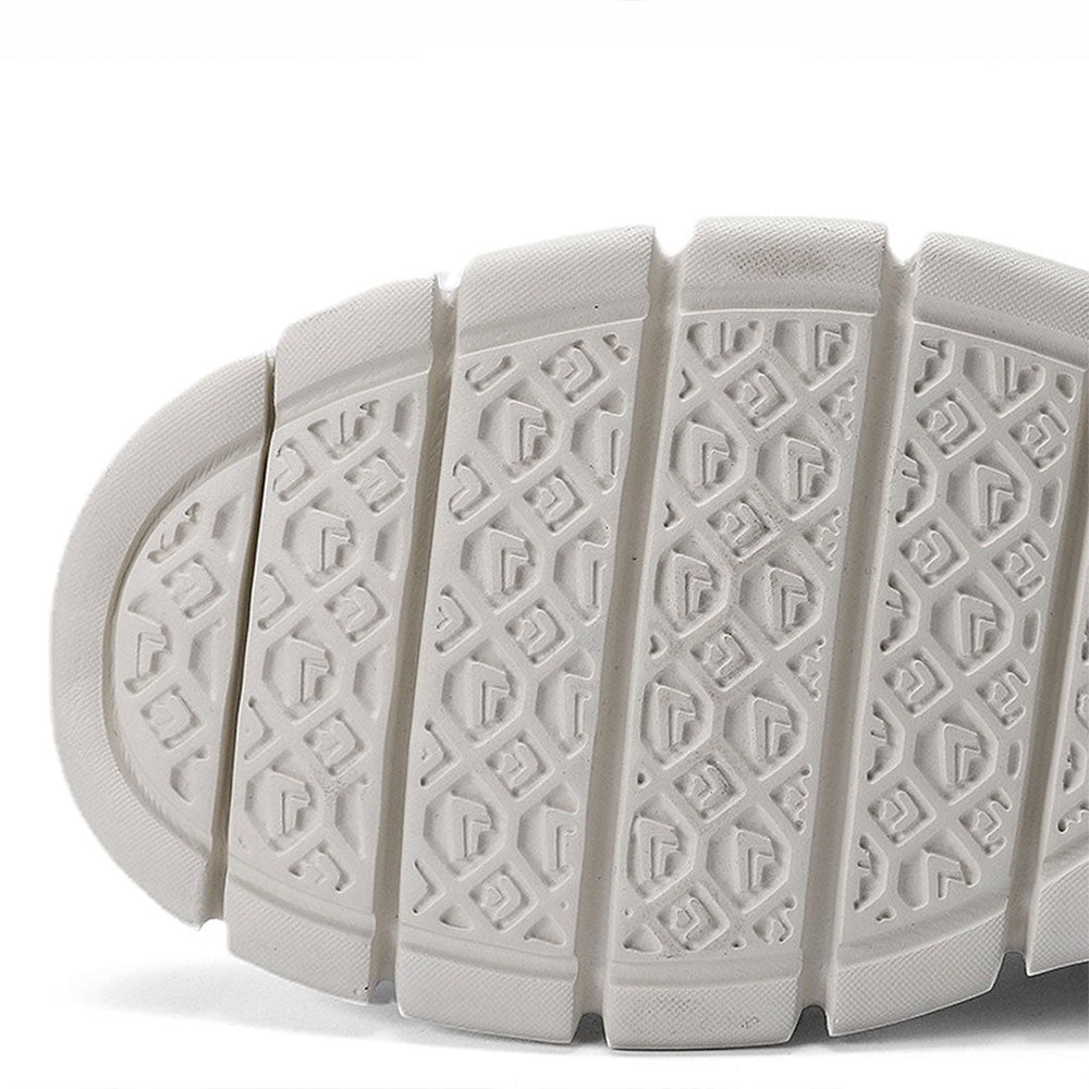 Urban - Chaussures Ultra Confortables