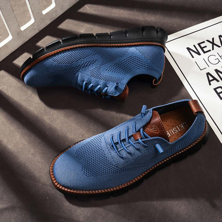 Urban Blackout - Chaussures Ultra Confortables