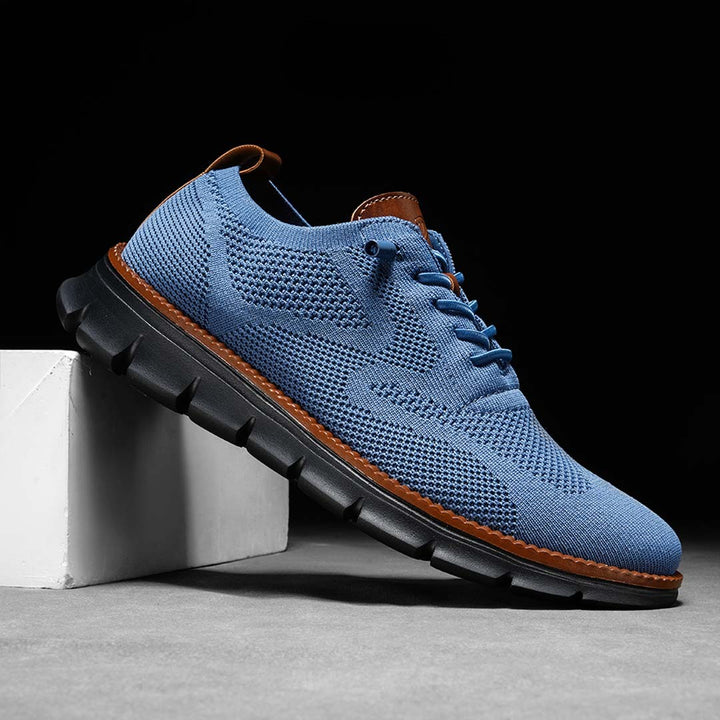 Urban Blackout - Chaussures Ultra Confortables