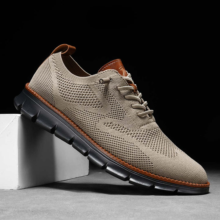 Urban Blackout - Chaussures Ultra Confortables