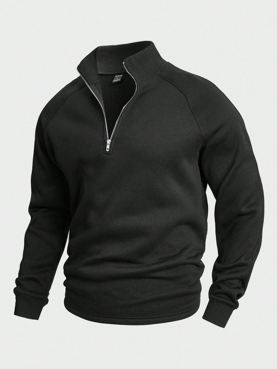 Raymond™ | Pull élégant