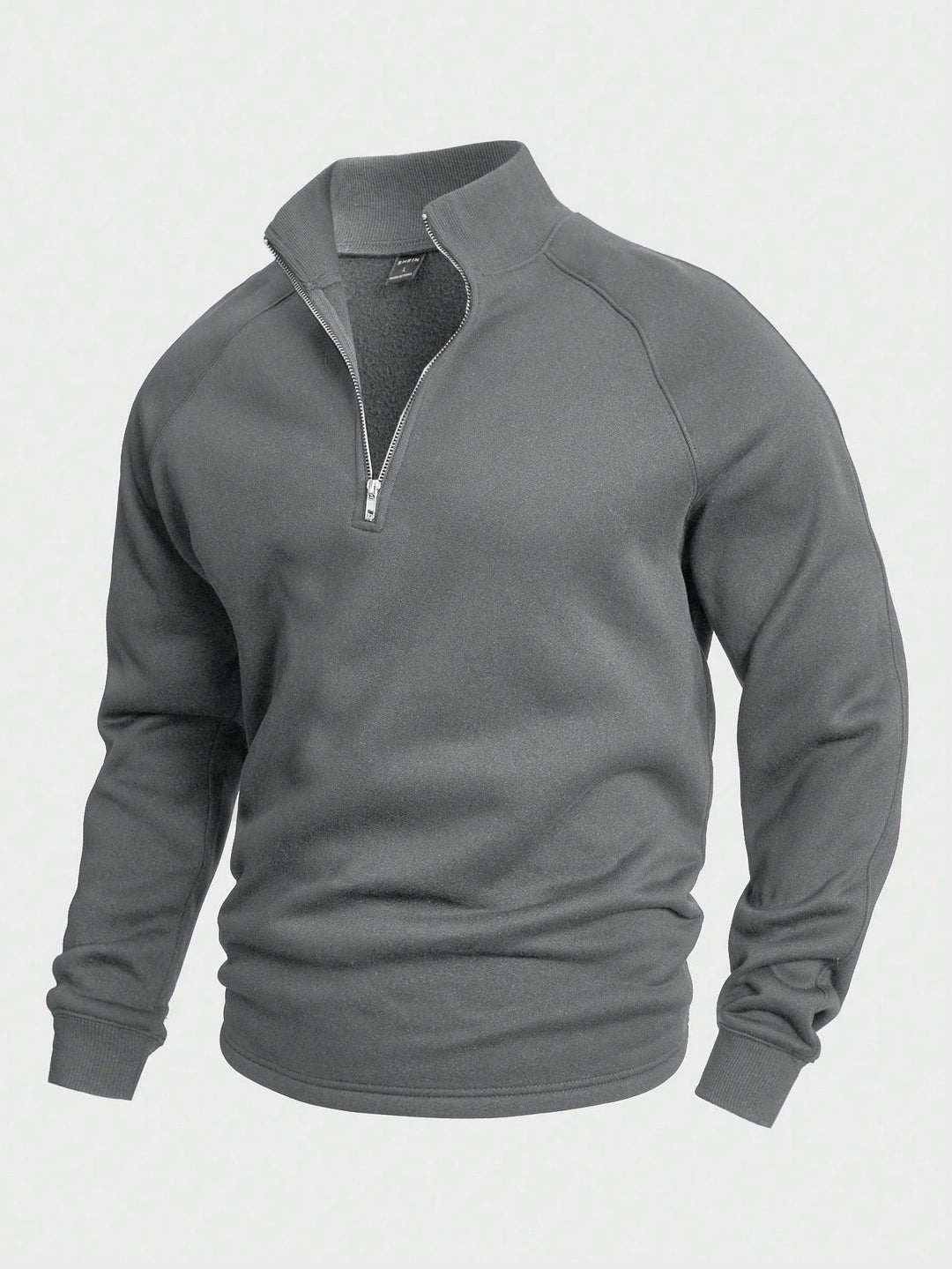 Raymond™ | Pull élégant
