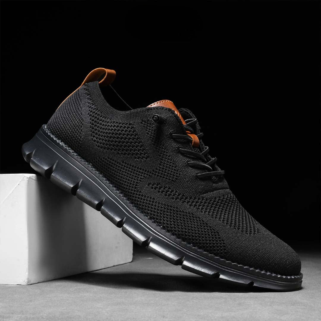 Urban Blackout - Chaussures Ultra Confortables