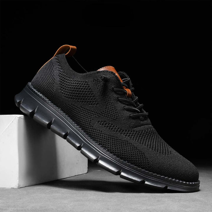 Urban Blackout - Chaussures Ultra Confortables