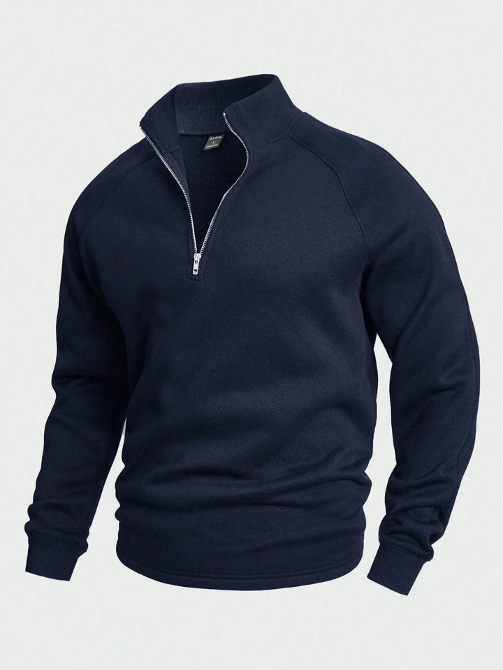 Raymond™ | Pull élégant