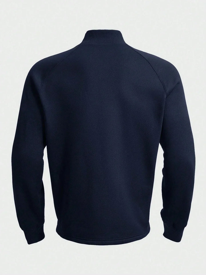 Raymond™ | Pull élégant