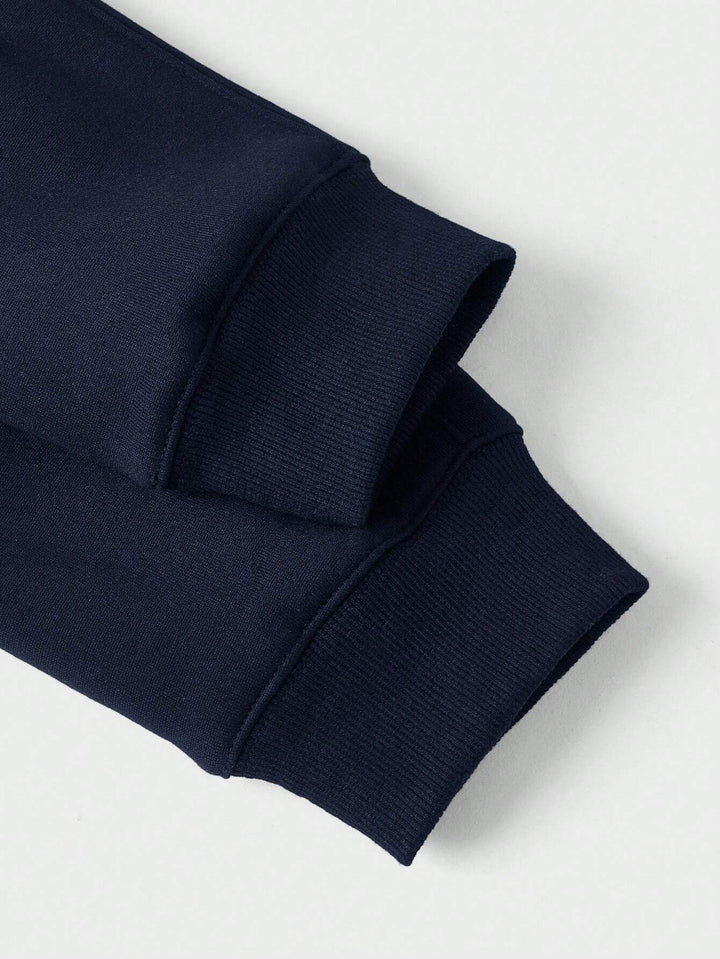 Raymond™ | Pull élégant