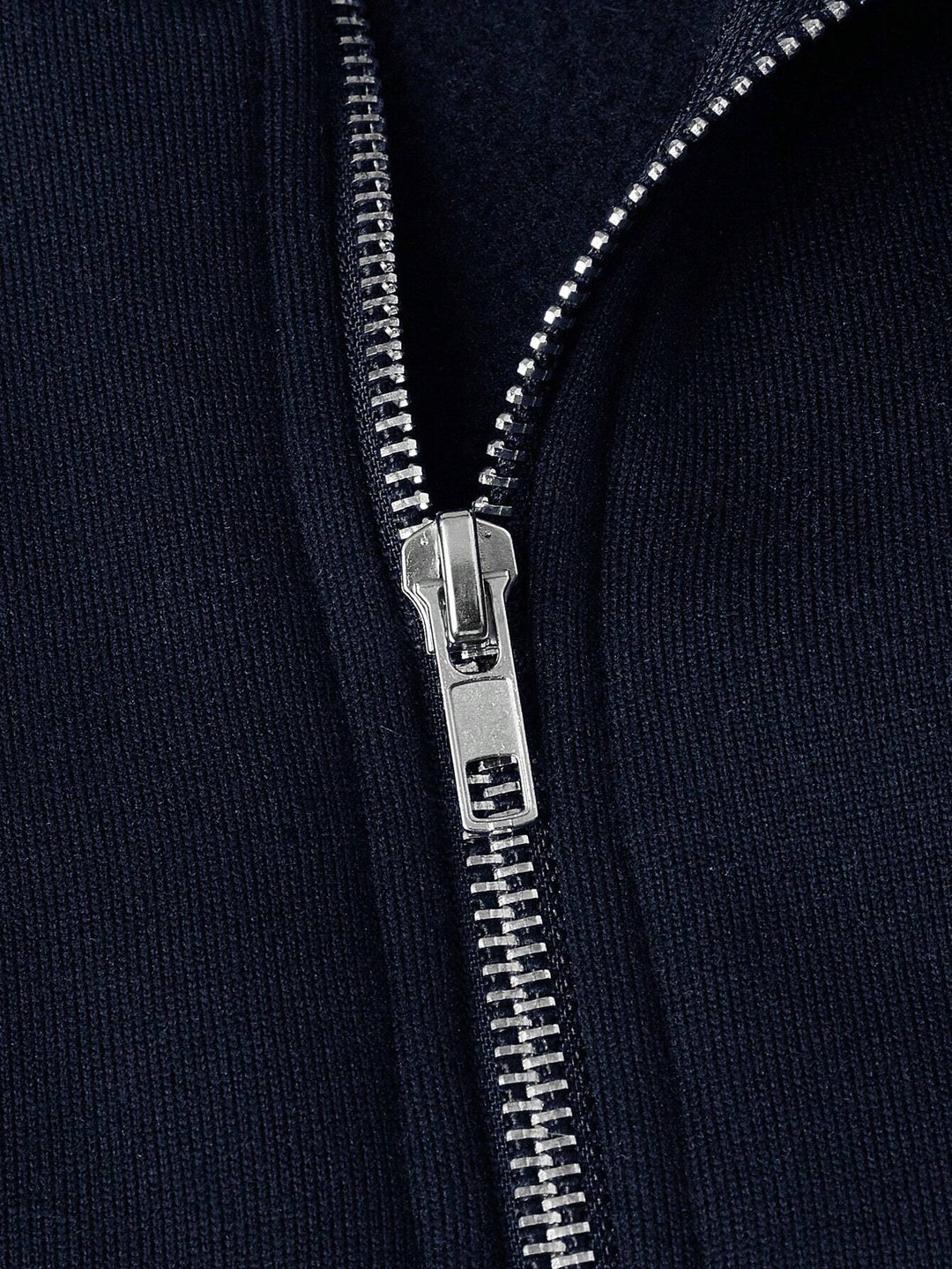 Raymond™ | Pull élégant