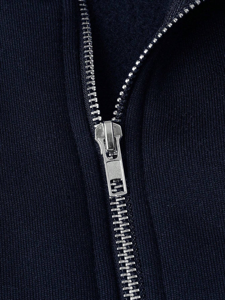 Raymond™ | Pull élégant