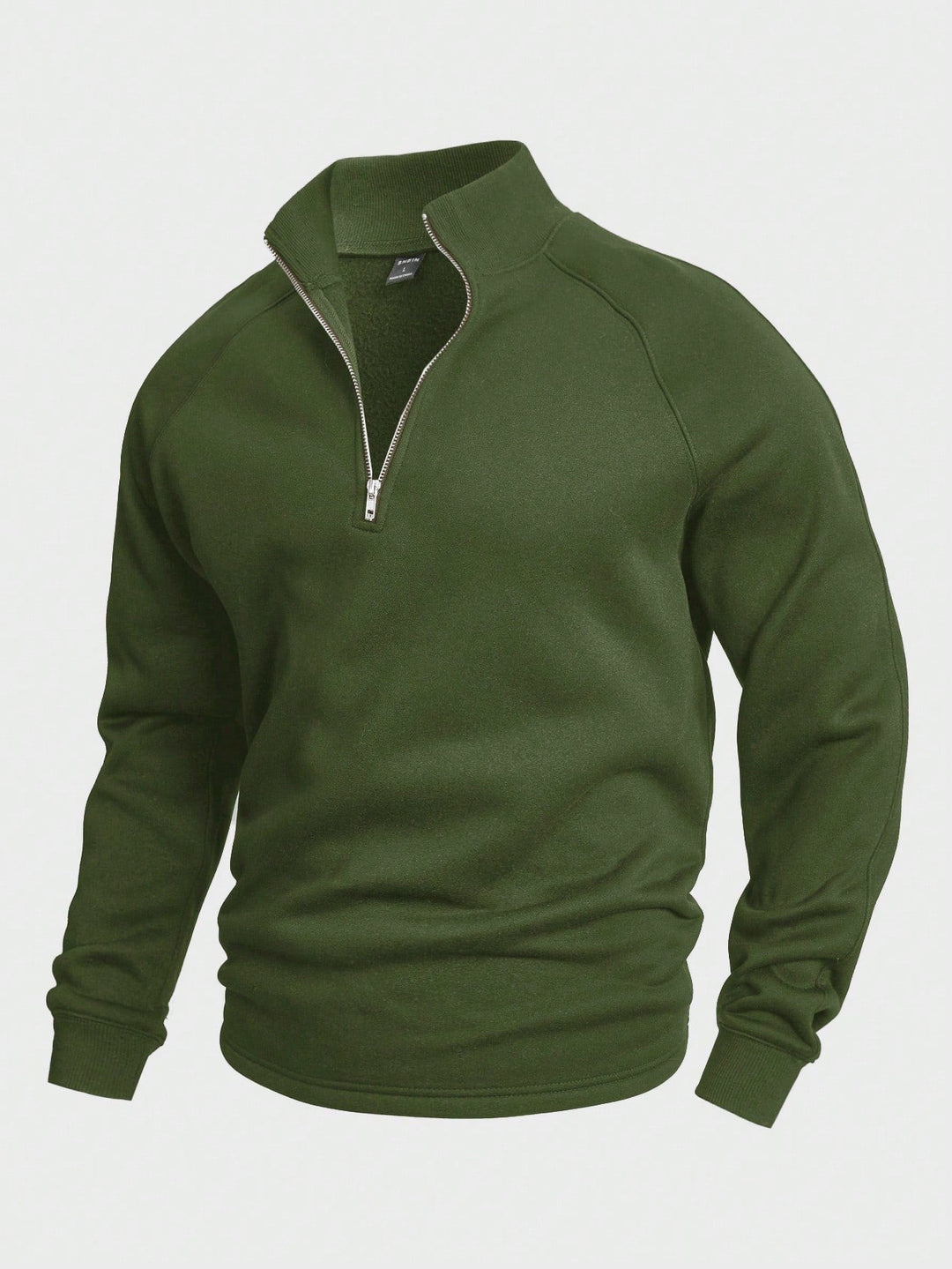 Raymond™ | Pull élégant