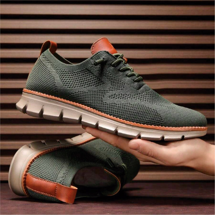 Urban - Chaussures Ultra Confortables