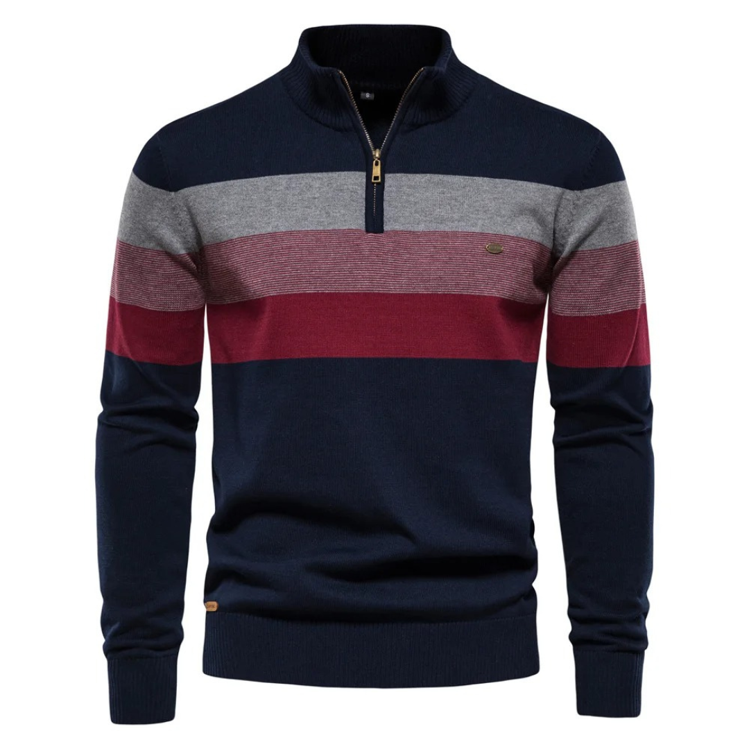 Joel® | Maglione Premium da Uomo