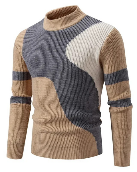 Dino® | Maglione Premium da Uomo