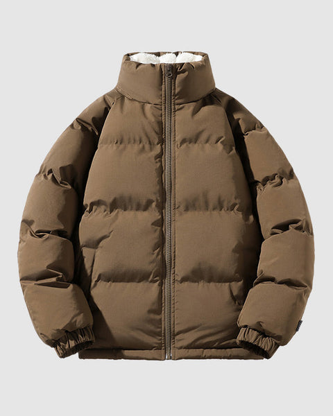 Derwin - Veste Polaire Imperméable