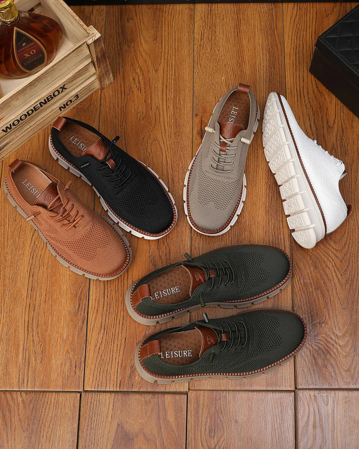 Urban - Chaussures Ultra Confortables