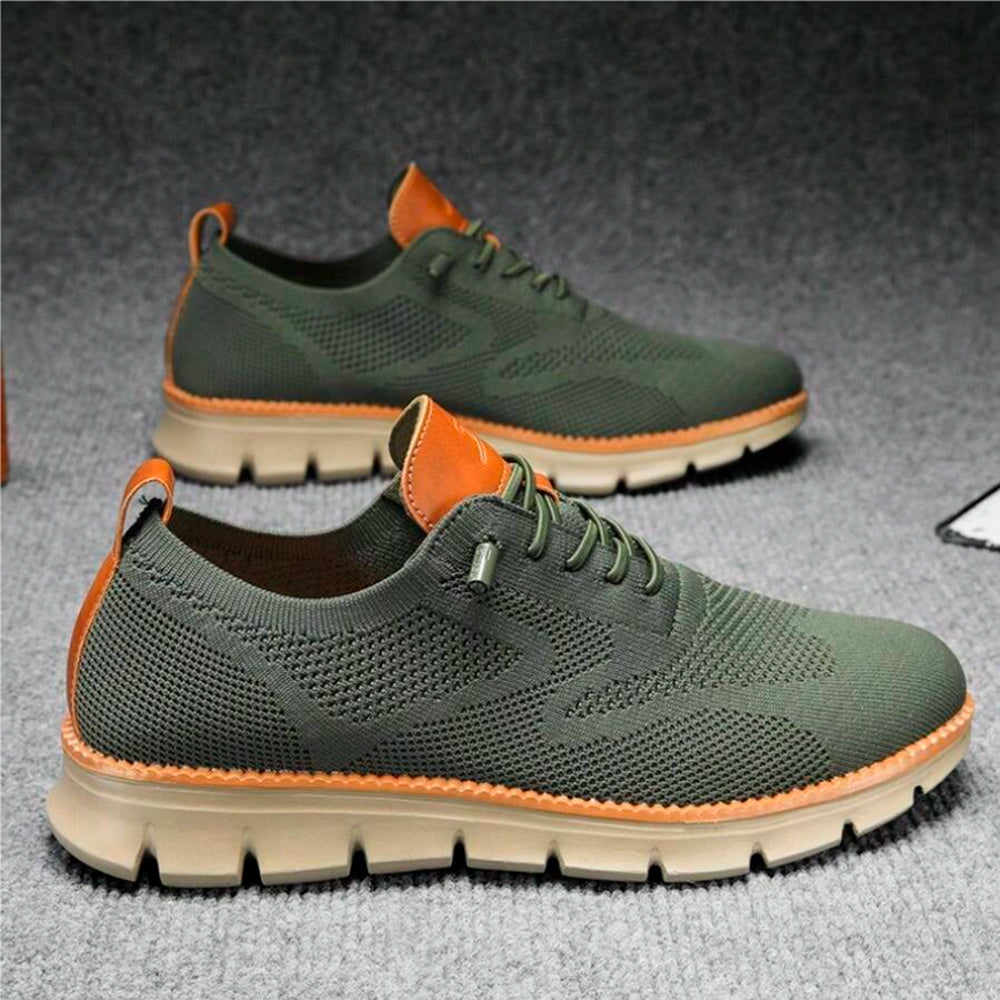 Urban - Chaussures Ultra Confortables