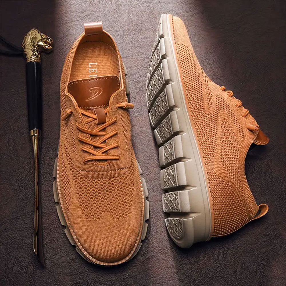 Urban - Chaussures Ultra Confortables
