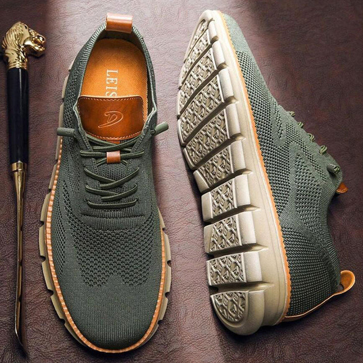 Urban - Chaussures Ultra Confortables