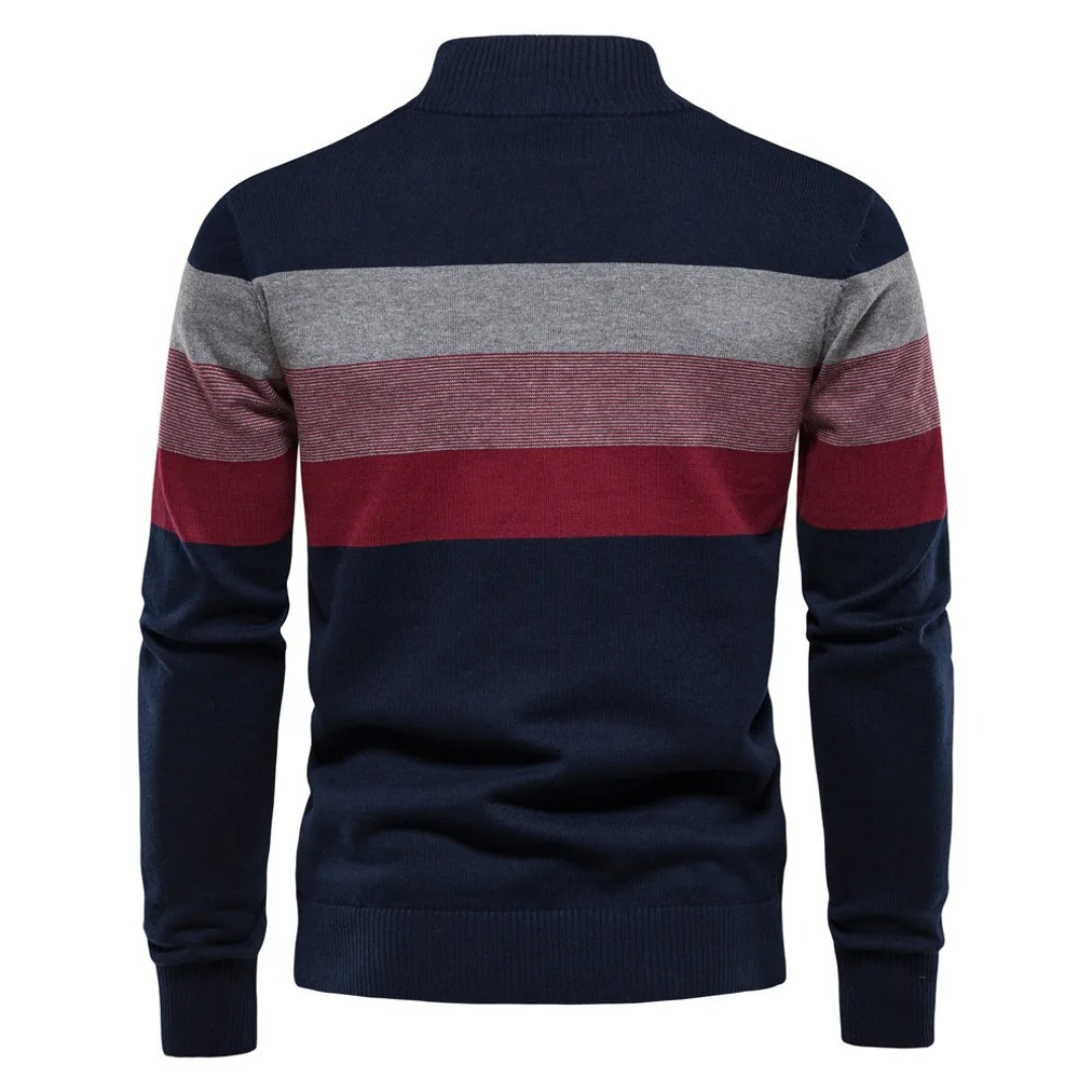 Joel® | Maglione Premium da Uomo