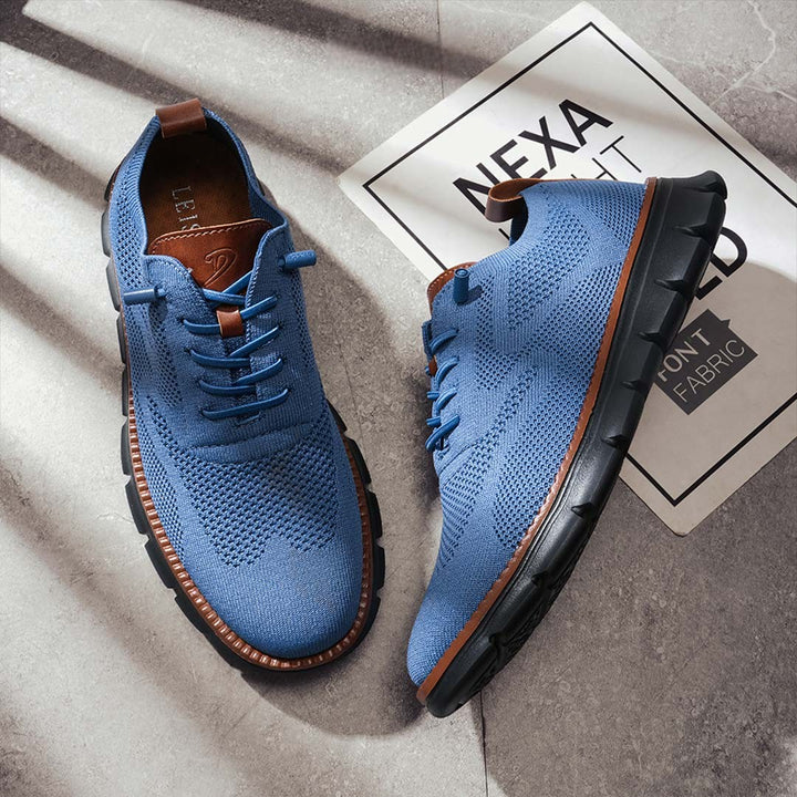 Urban Blackout - Chaussures Ultra Confortables