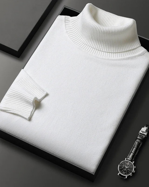 Orlando® | Maglione in Puro Cashmere