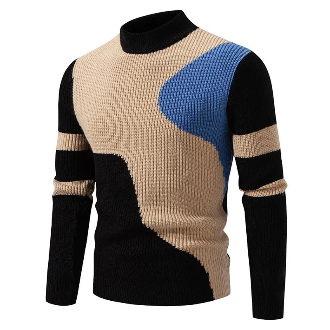 Dino® | Maglione Premium da Uomo