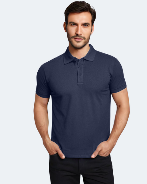 Polo Marine