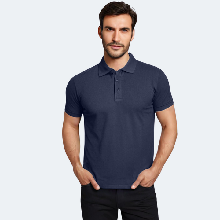 Polo Marine