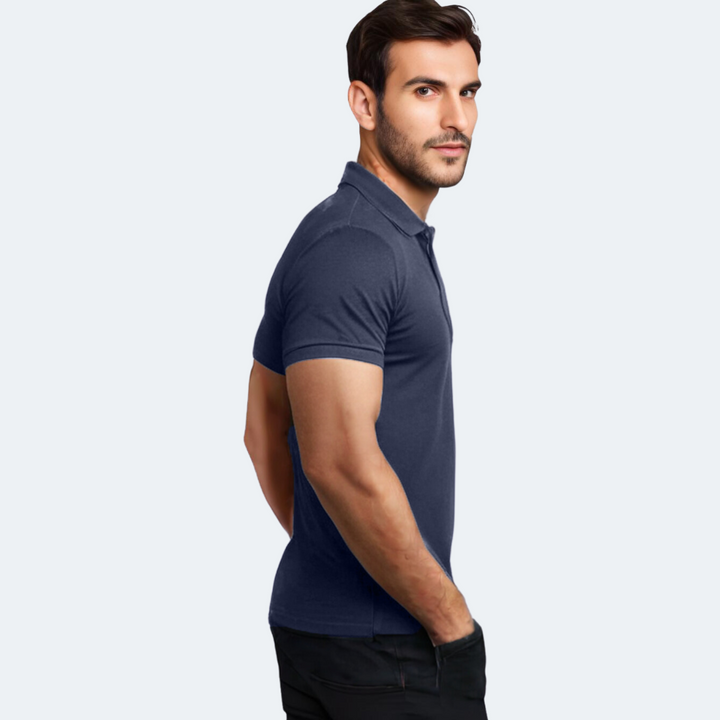 Polo Marine