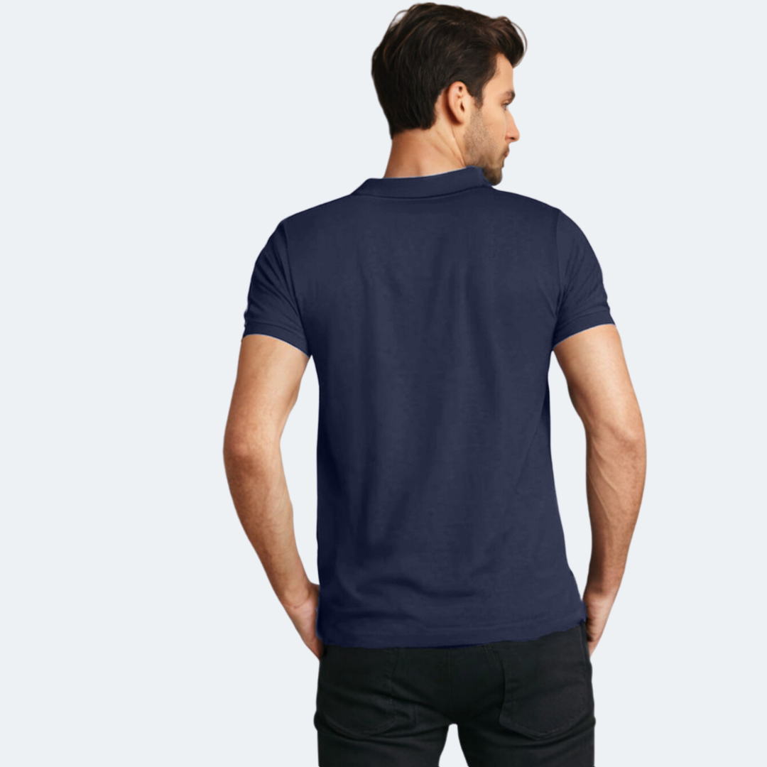 Polo Marine