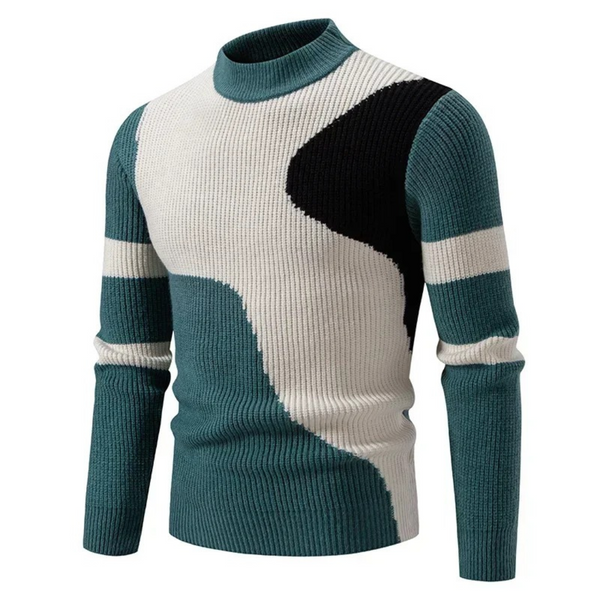 Dino® | Maglione Premium da Uomo