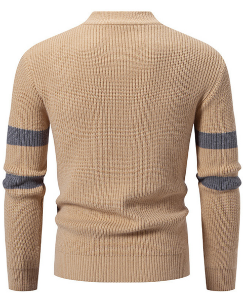 Dino® | Maglione Premium da Uomo