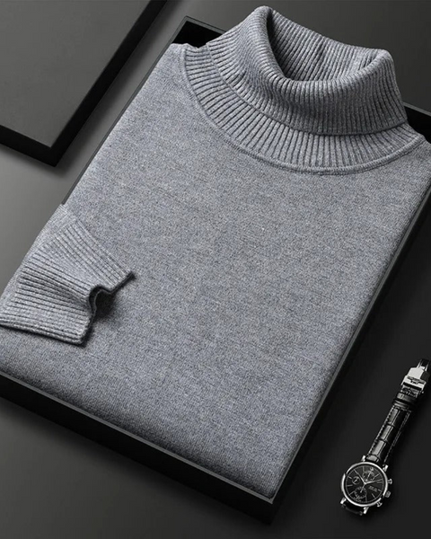 Orlando® | Maglione in Puro Cashmere