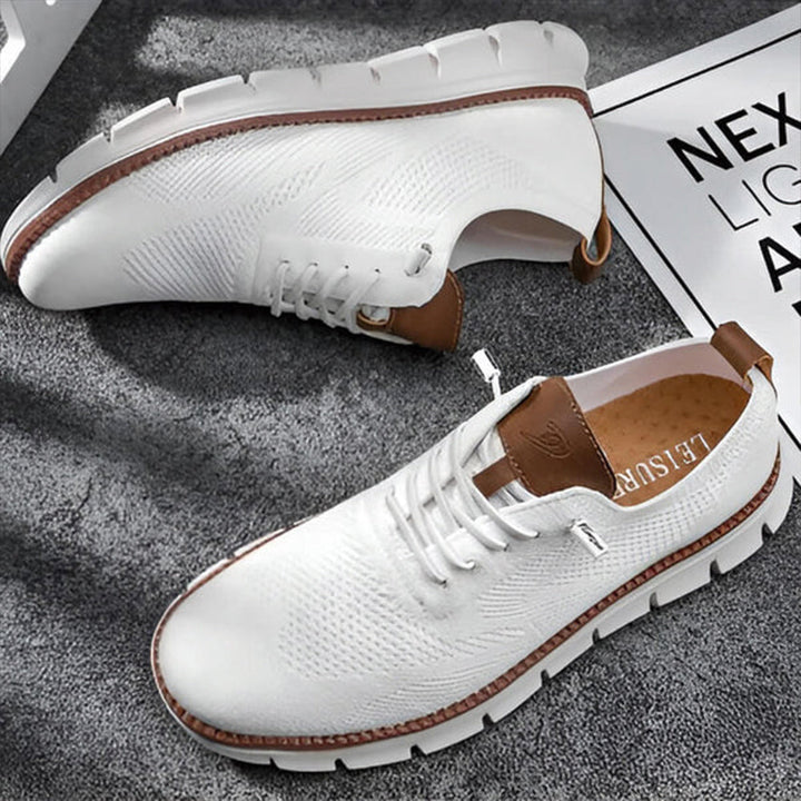 Urban - Chaussures Ultra Confortables