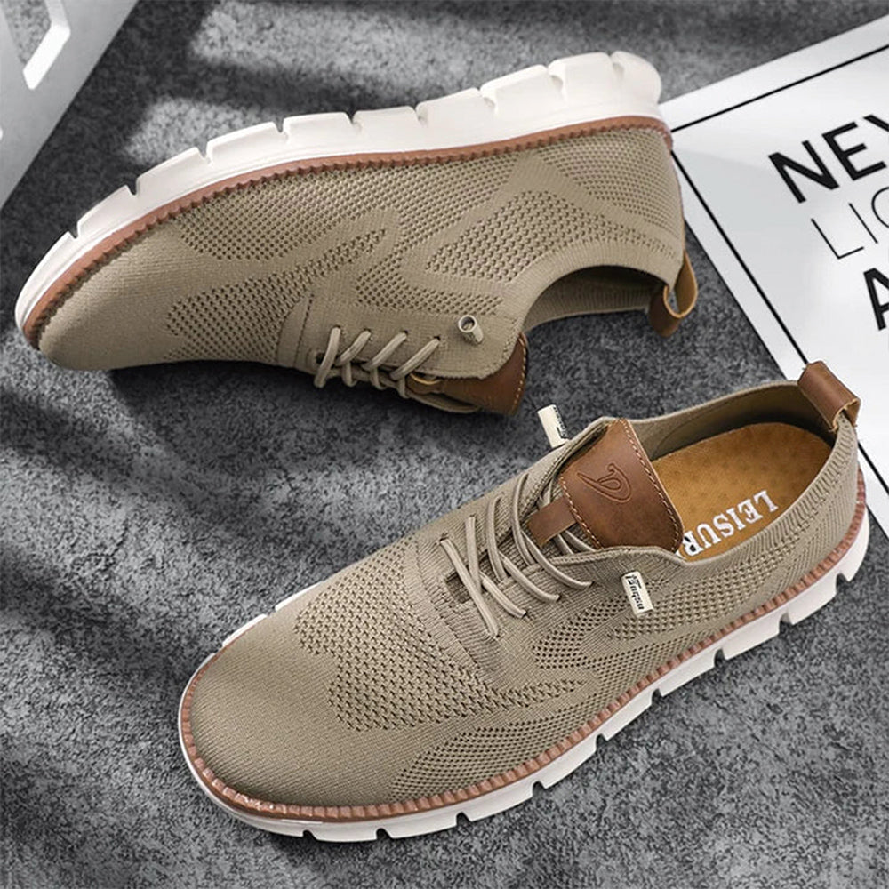 Urban - Chaussures Ultra Confortables