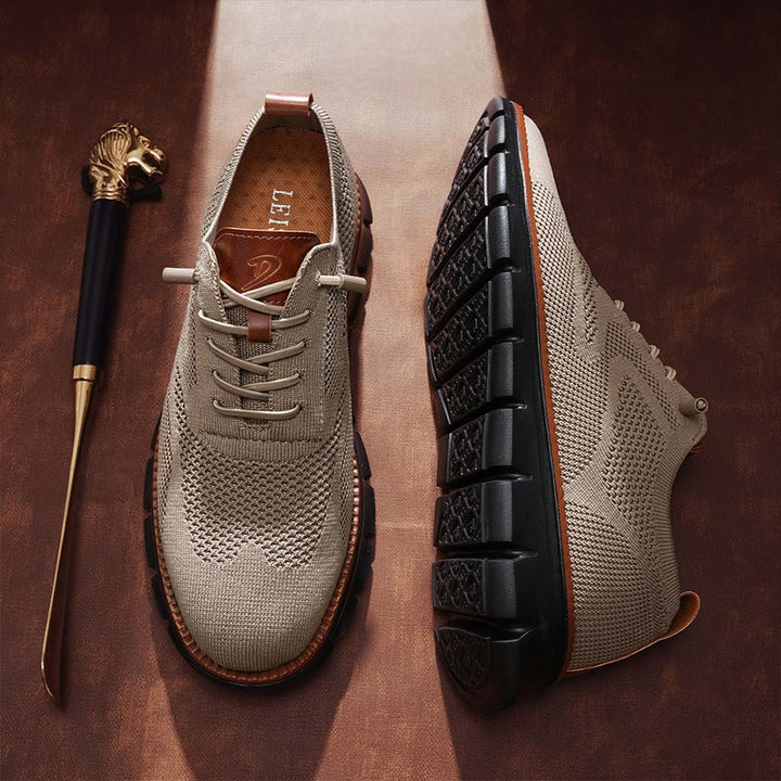 Urban Blackout - Chaussures Ultra Confortables
