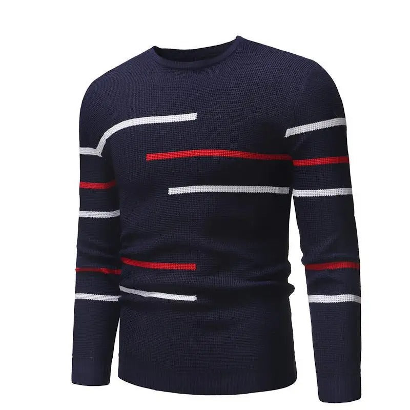 Alfredo® | Maglione Premium da Uomo