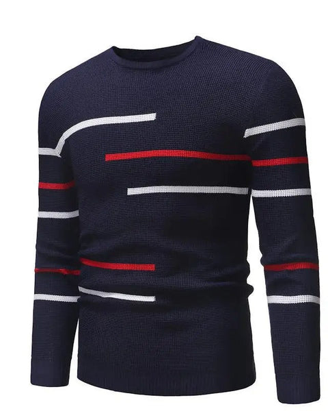 Alfredo® | Maglione Premium da Uomo