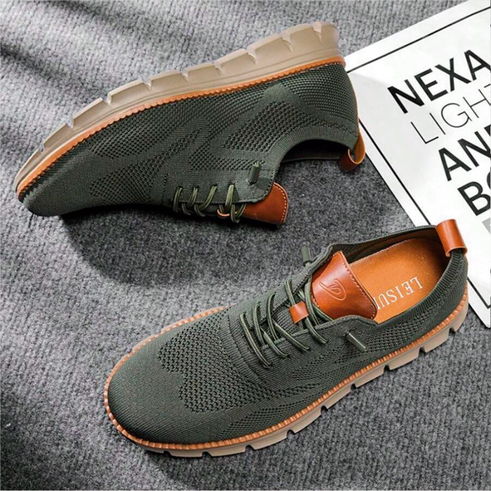 Urban - Chaussures Ultra Confortables