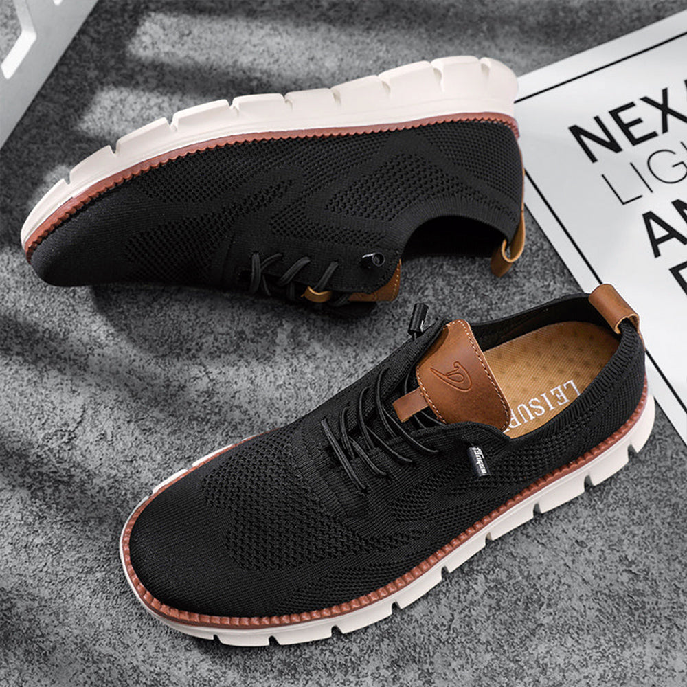 Urban - Chaussures Ultra Confortables