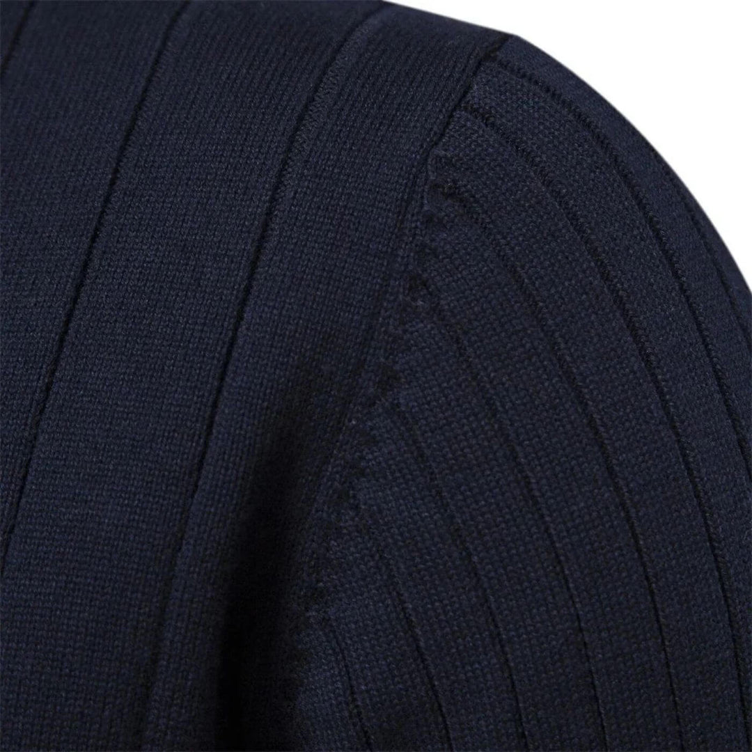 CHICIVELLE | Pull de confort haut de gamme
