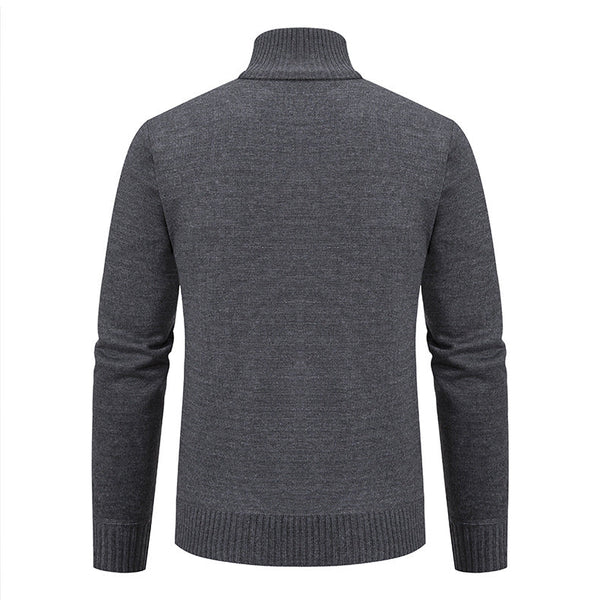 Eric® | Cardigan Premium da Uomo