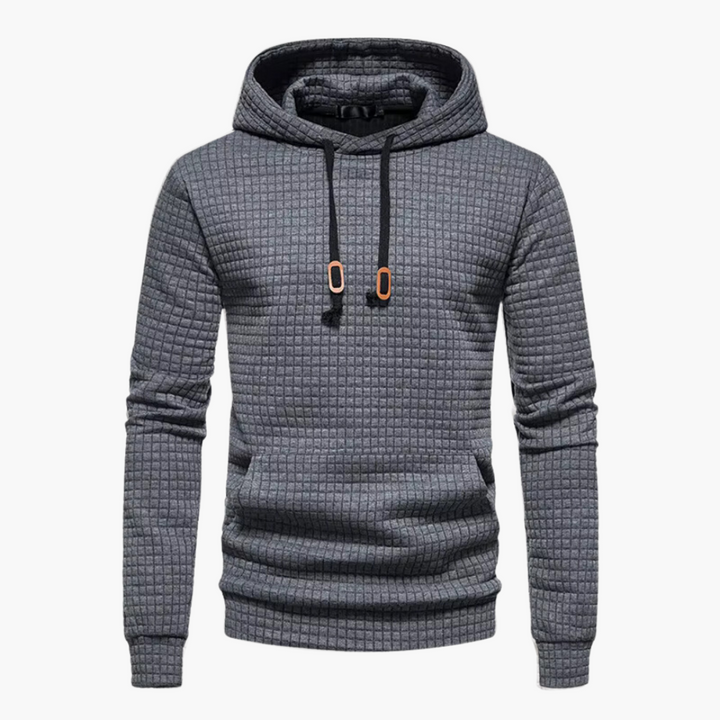 Samuel™ | Sweat à Capuche