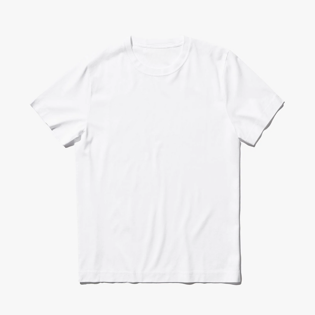 Col Rond Blanc