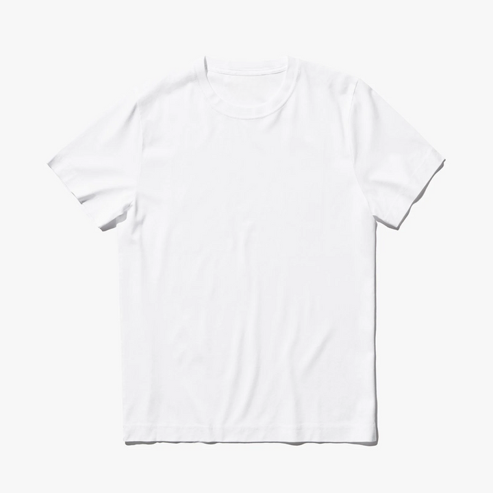 Col Rond Blanc