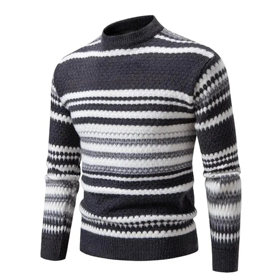 Alan® | Maglione Premium da Uomo