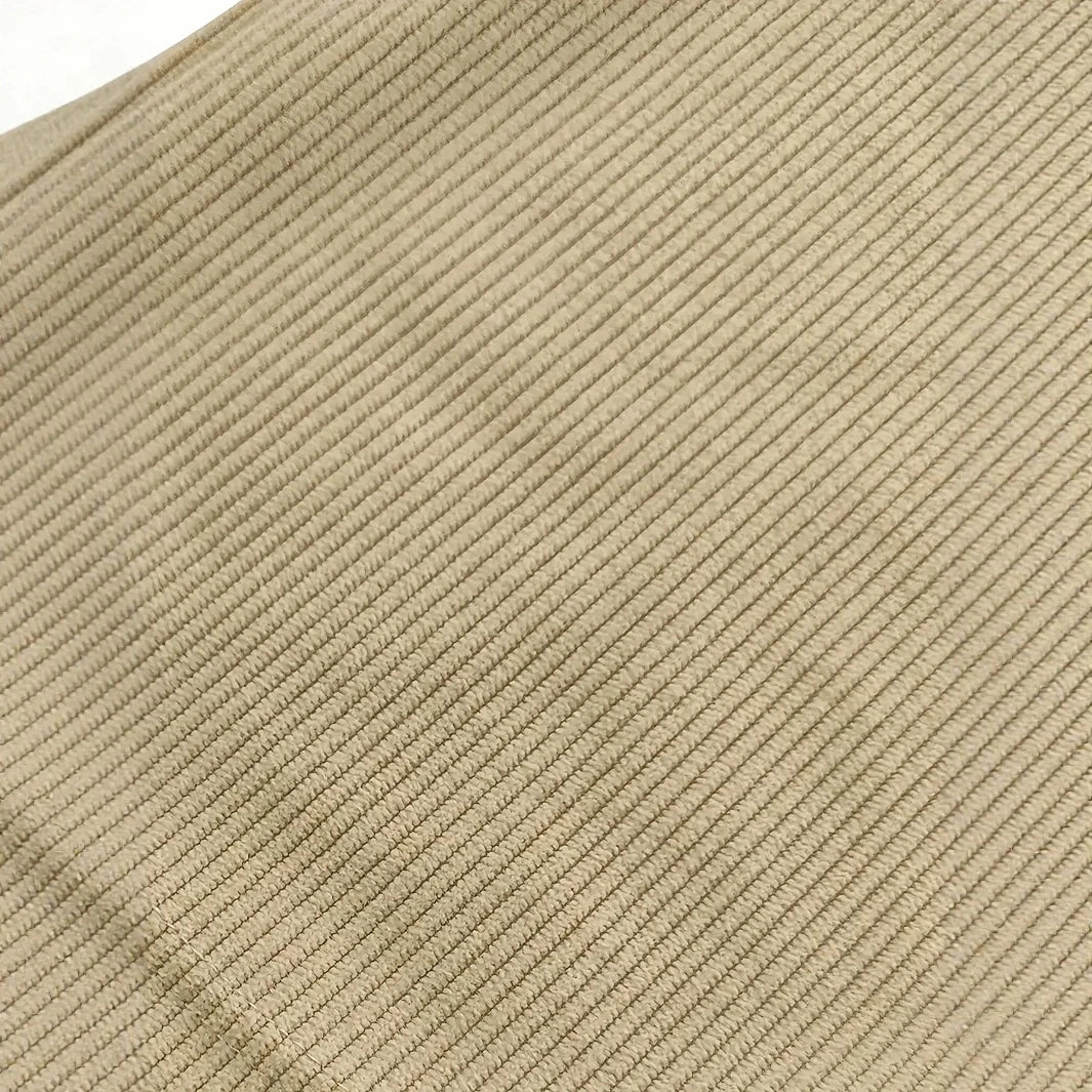 Regent Grove™ | Pantalons en velours côtelé extensible