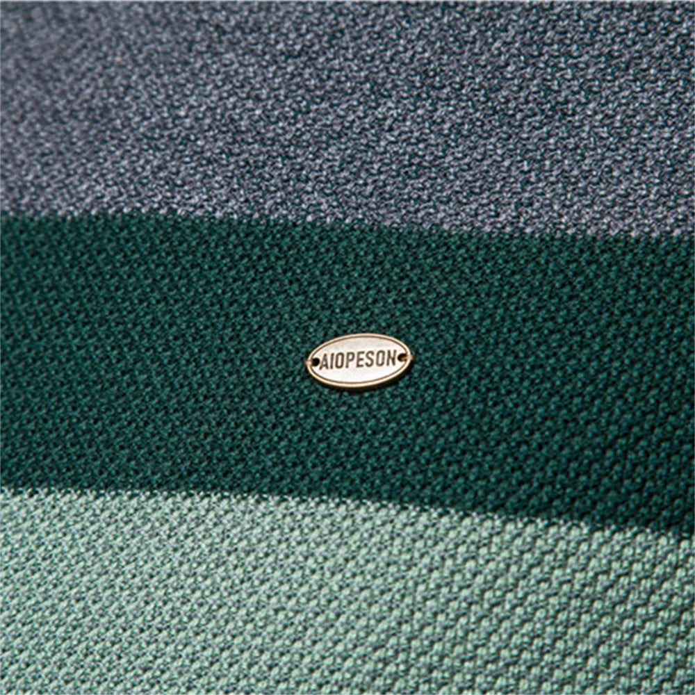 CHICIVELLE | Gilet pour hommes avec col rond