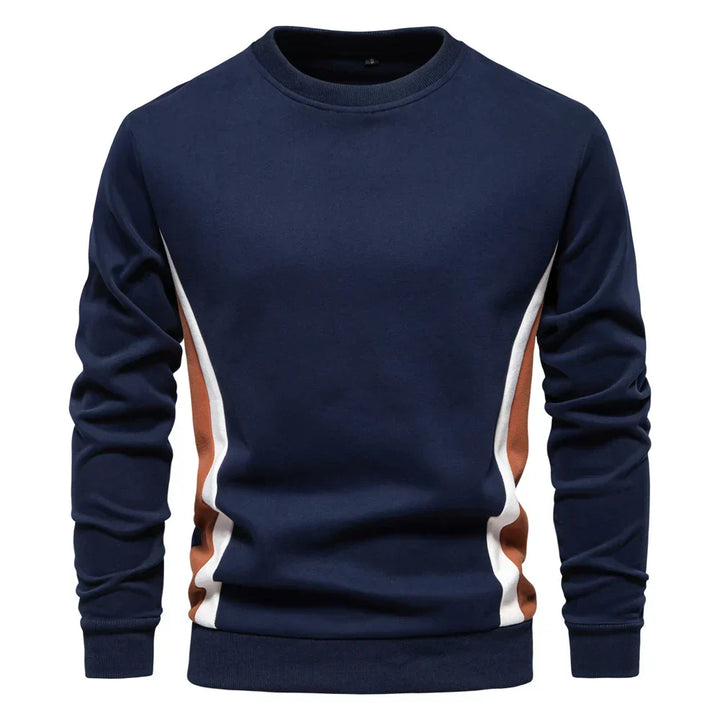 CHICIVELLE | Pull élégant pour hommes